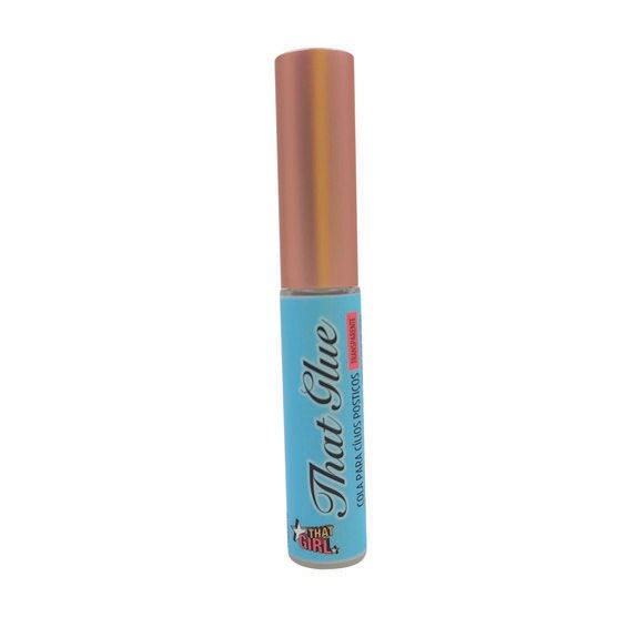 THAT GLUE COLA DE C�LIOS